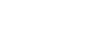 The Bytown Community Church logo.